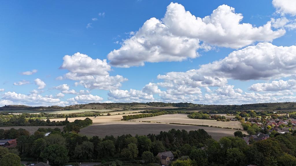 Dji fly 20250905 135214 0032 1757076269320 photo.j