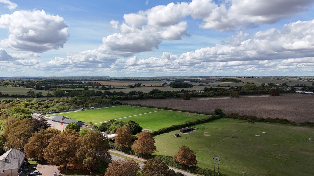 Dji fly 20250905 135248 0035 1757076267303 photo.j