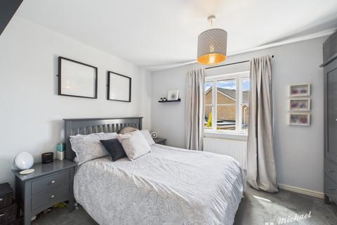 undefined, Pitstone, Leighton Buzzard LU7