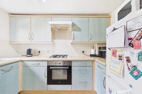 undefined, Pitstone, Leighton Buzzard LU7