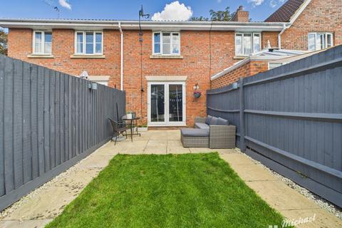 undefined, Pitstone, Leighton Buzzard LU7