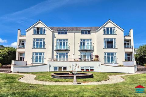 3 bedroom apartment for sale, Bryn Hafan, Pwllheli, LL53