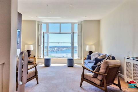 3 bedroom apartment for sale, Bryn Hafan, Pwllheli, LL53