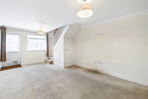 undefined, Albert Street, Colchester, Essex, CO1