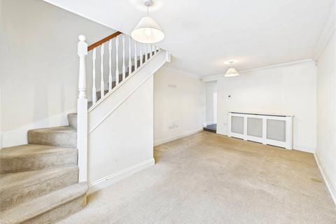 undefined, Albert Street, Colchester, Essex, CO1