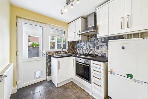undefined, Albert Street, Colchester, Essex, CO1