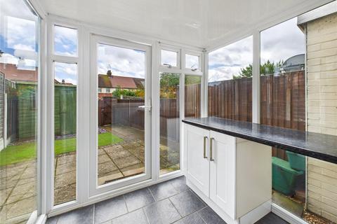 undefined, Albert Street, Colchester, Essex, CO1