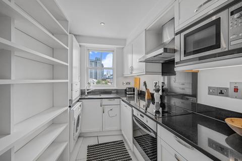 undefined, St. John Street, London, EC1V