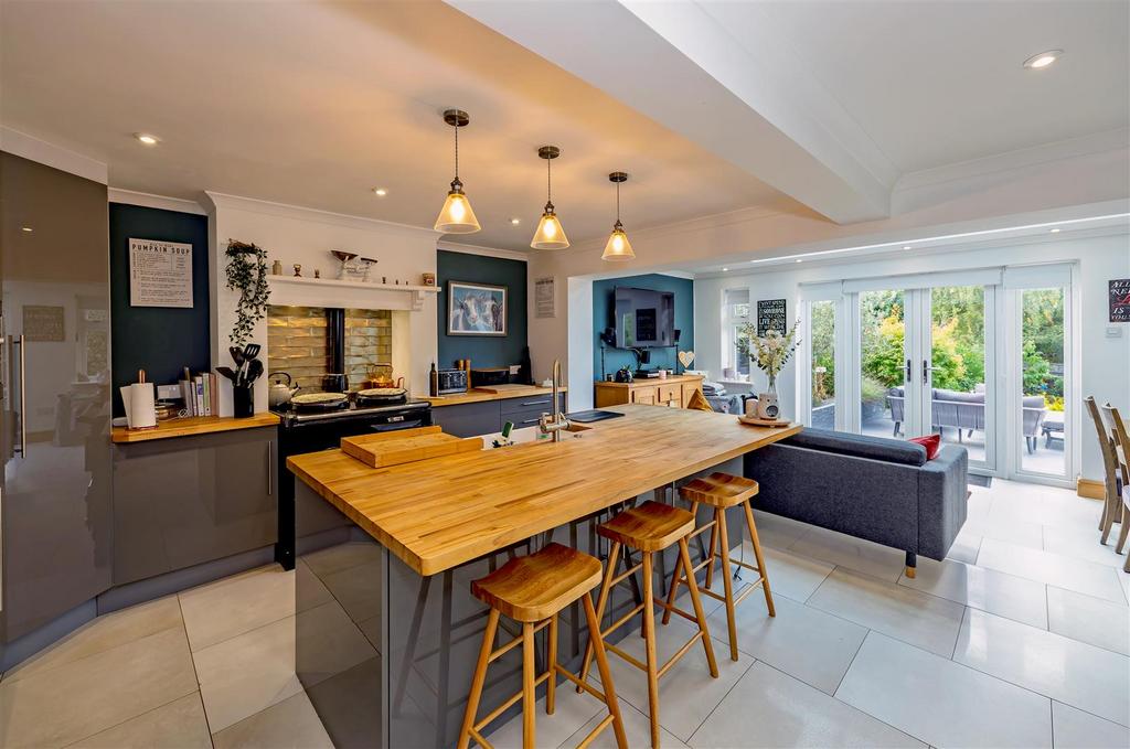 Kitchen 1.4 SAPL0575-20250903-Dx O Deep PRIME XD2s.j