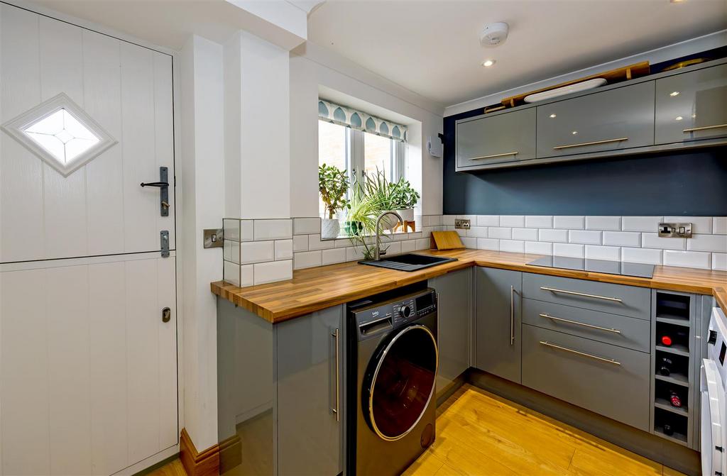 Utility room 1.2 SAPL0642-20250903-Dx O Deep PRIME X
