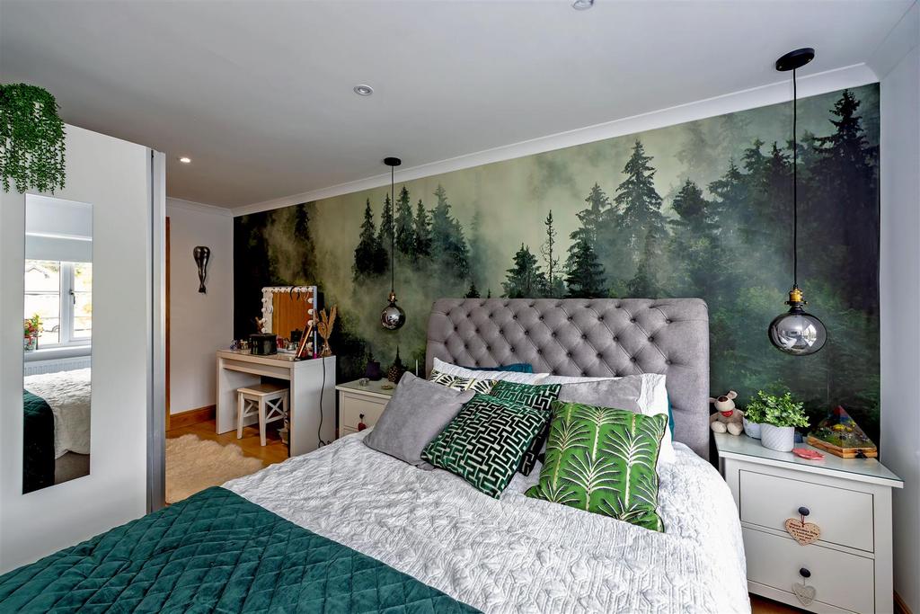 Master bedroom 1.3 SAPL0898-20250903-Dx O Deep PRIME
