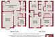 Floor plan.jpg