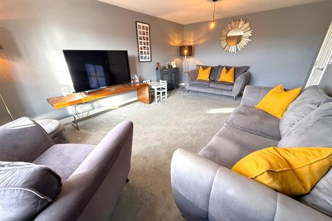 22 Cabourn Drive, Bingham, Nottingham, NG13 7AD