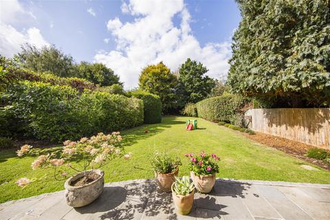 undefined, Marlborough Crescent, Sevenoaks TN13