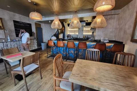Restaurant to rent, 36 East St Brighton BN1 1HL