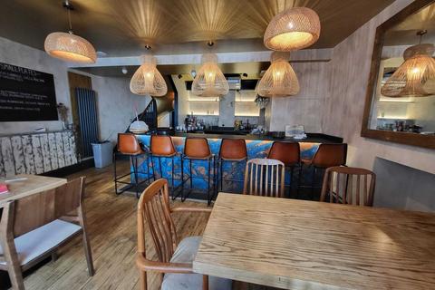 Restaurant to rent, 36 East St Brighton BN1 1HL