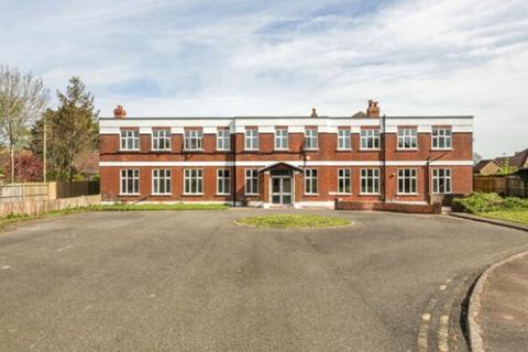 Office to rent, 42 London Rd Hailsham BN27 1UQ