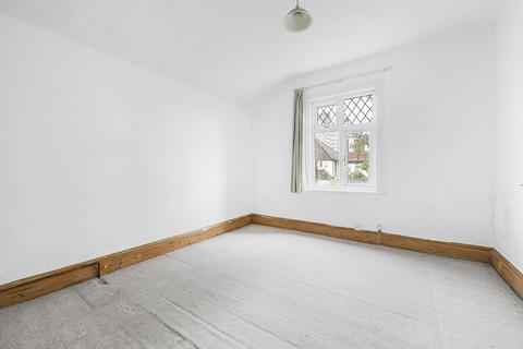 3 bedroom semi-detached house for sale, Chisholm Road, Croydon, CR0