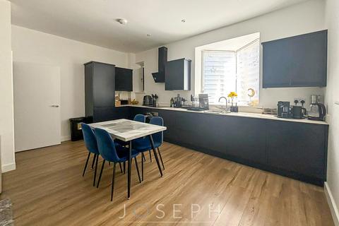 2 bedroom apartment to rent, Princes Street, 2-3 Friars Courtyard 30-32 Princes Street, IP1