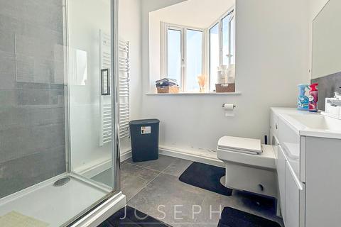 2 bedroom apartment to rent, Princes Street, 2-3 Friars Courtyard 30-32 Princes Street, IP1