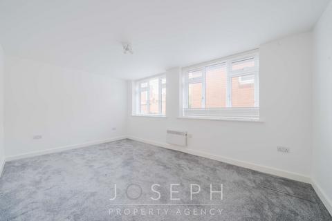 2 bedroom apartment to rent, Princes Street, 2-3 Friars Courtyard 30-32 Princes Street, IP1