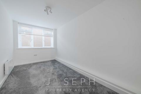 2 bedroom apartment to rent, Princes Street, 2-3 Friars Courtyard 30-32 Princes Street, IP1