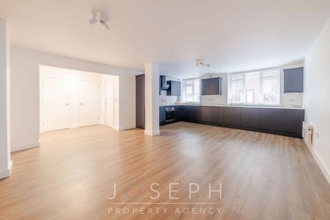 2 bedroom apartment to rent, Princes Street, 2-3 Friars Courtyard 30-32 Princes Street, IP1