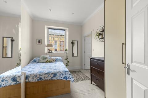 3 bedroom apartment for sale, Hilda Road, Southall, UB2