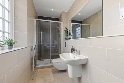 3 bedroom apartment for sale, Hilda Road, Southall, UB2