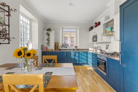 3 bedroom apartment for sale, Hilda Road, Southall, UB2