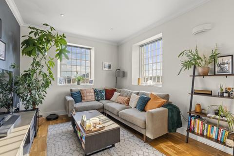 3 bedroom apartment for sale, Hilda Road, Southall, UB2