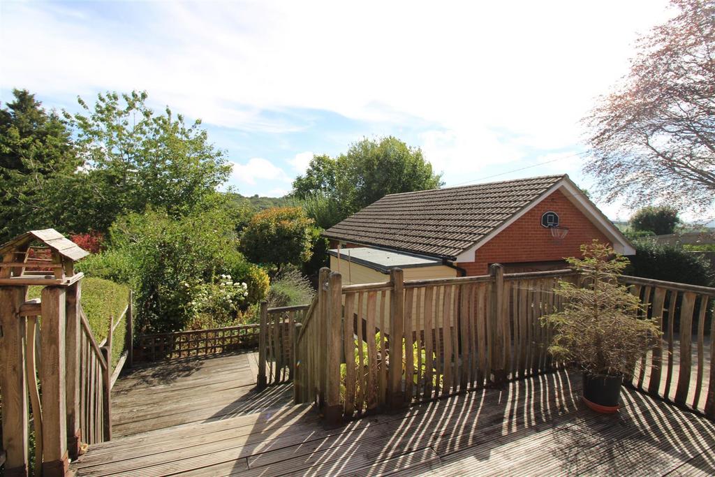 Img 2503.jpg