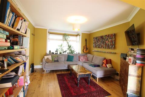 undefined, Watergate Road, Newport PO30