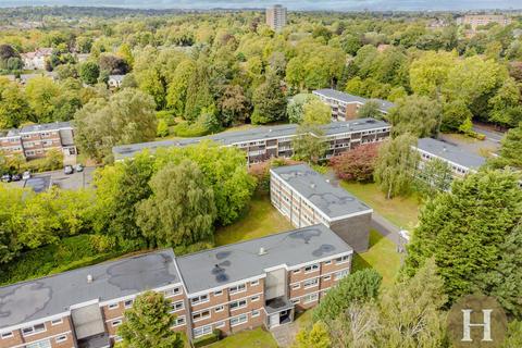 2 bedroom apartment for sale, Augustus Road, Edgbaston, Birmingham, B15