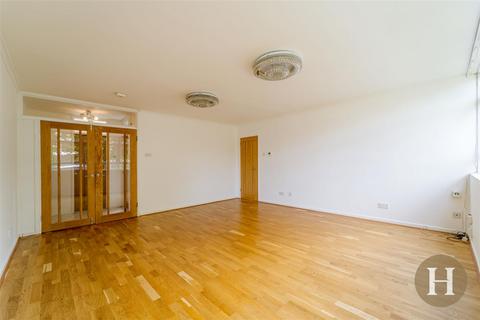 2 bedroom apartment for sale, Augustus Road, Edgbaston, Birmingham, B15