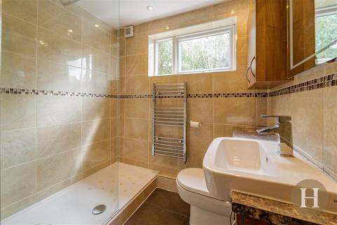 2 bedroom apartment for sale, Augustus Road, Edgbaston, Birmingham, B15