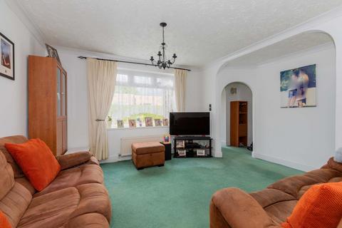 undefined, Swabey Road, Langley SL3