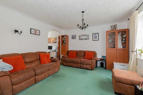 undefined, Swabey Road, Langley SL3