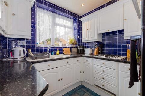 undefined, Swabey Road, Langley SL3