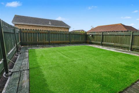 undefined, May Avenue, Canvey Island SS8