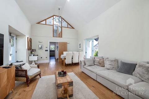 4 bedroom detached house for sale, Saltash PL12