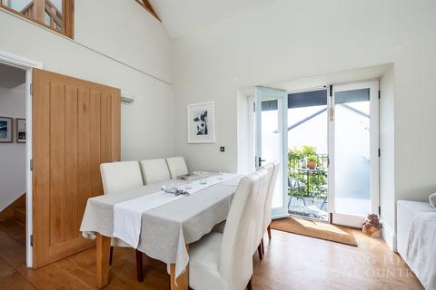 4 bedroom detached house for sale, Saltash PL12