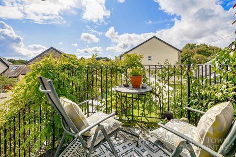 4 bedroom detached house for sale, Saltash PL12