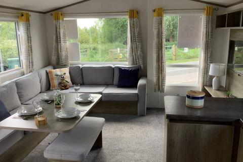 undefined, Marlie Holiday Park