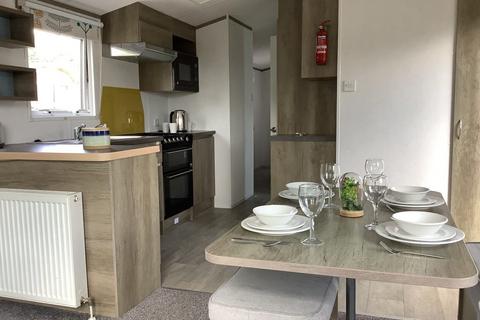 undefined, Marlie Holiday Park
