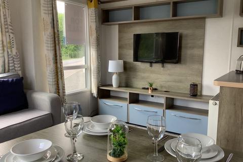 undefined, Marlie Holiday Park