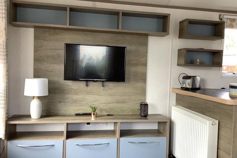 undefined, Marlie Holiday Park