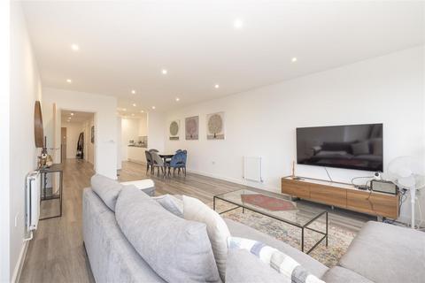 undefined, Medawar Drive, Mill Hill