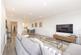 Medawar Drive, Mill Hill