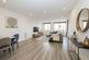 Medawar Drive, Mill Hill photo 2